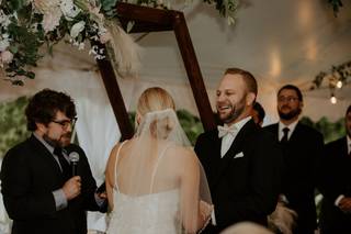 Weddings For The Ages - 15