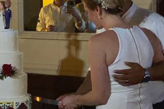 I LOVE MAKE UP AND HAIR TOO...BY DIDI , PUERTO RICO - 6