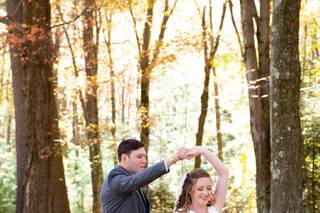 Heidi Roland Photography - 44