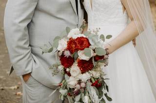 JoLaura Photography - 6