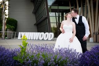 Marius Photography and Videography - 34