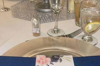 Stallion Mountain by Wedgewood Weddings - 22