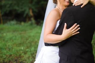 Dear Grace Photography - 19