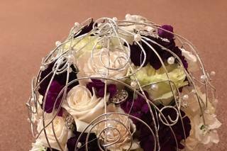 Hollon Flowers - 28
