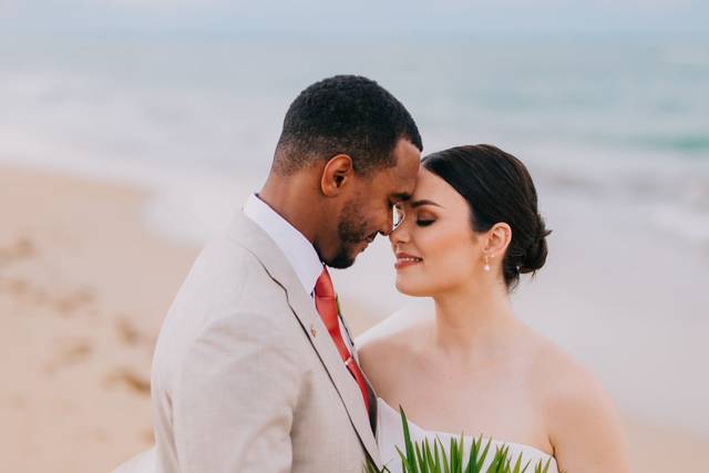 Punta Cana Photographer 3