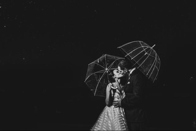Lauren Nievod Photography - 3