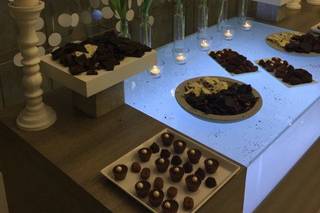Phaedra Liakou Events - 14