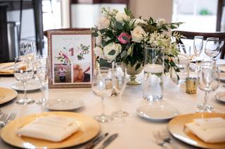 Kendra's Floral Design - 25