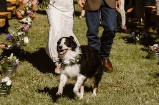 Mikayla Renee Photo - 55