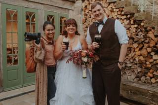 Nikki Kate Photography - 30