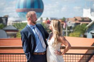 Just Marry! - 58