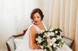 Pepperberry Florist - 5