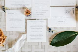 Monica Relyea Events - 7