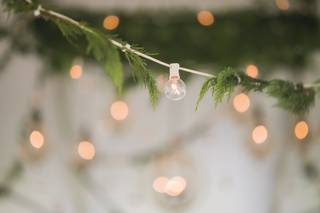 Renee Landry Events - 29