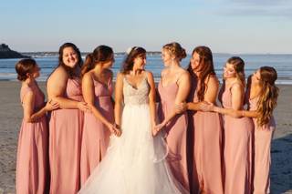 Cora+Sal Photography - 23