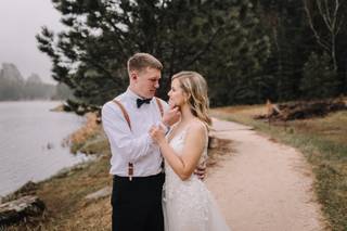 Katie Mary Photography - 8