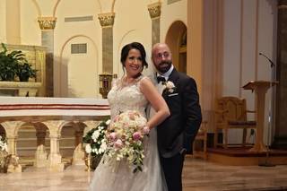 Creations By Christine Events - 6