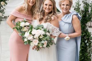 Ivory and Beau - 116