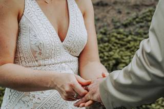 TheWanderingB Photography - 29