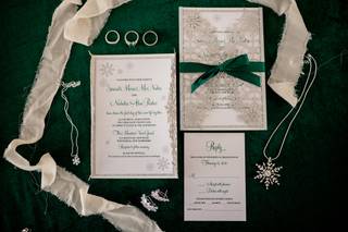 Embellished Paperie - 5