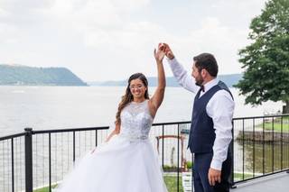 Simone's Unlimited Bridal - 6