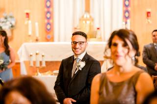 Erica Britto Photography - 32