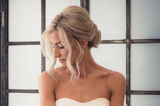 Elle Artistry - 39