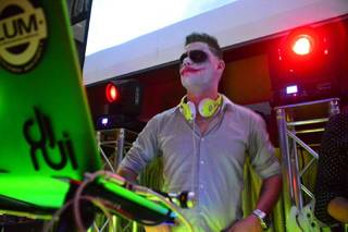 Maguee Events - 23