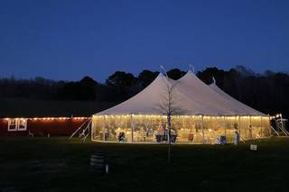 Coastal Tented Events - 34