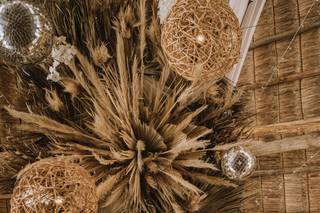 Blue Venado Beach Weddings - 56