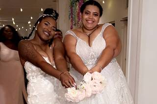 Forever I Do Weddings - 21
