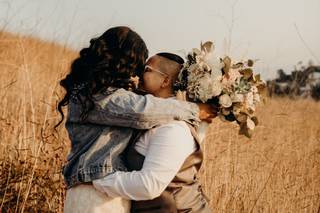 Allison Perez Photography - 7