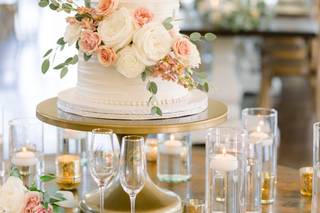 Heather Dettore Photography - 50