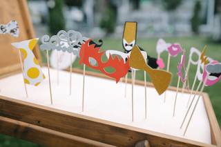 The Event Rental Guys - 11