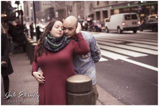 Into Eternity Photography - 13