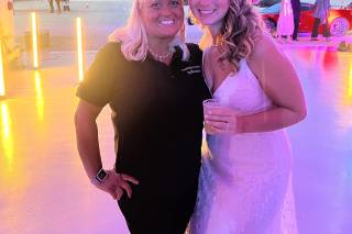 Weddings and Events By Kristin - 6