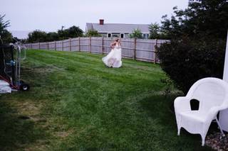 Channing Johnson Photography - 17