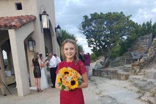 ATX Glam - 10