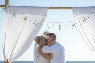 Coastal Beach Weddings - 66