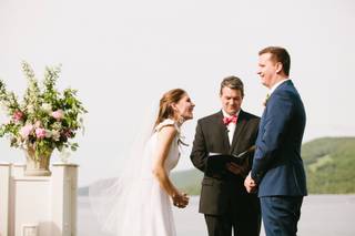 Kylene Lynn Photography - 38