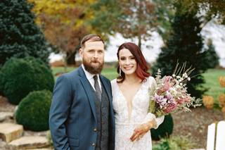 Michelle Whitley Photography - 9