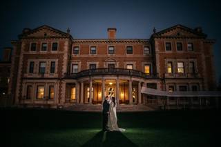 GIO PHOTOGRAPHY&VIDEO - 40