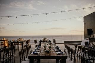 Cabo Wedding Services - 83