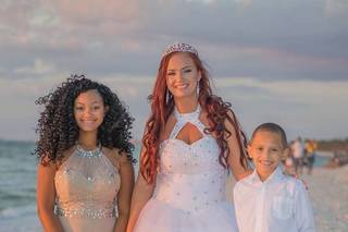 Beach Promises, LLC - 59