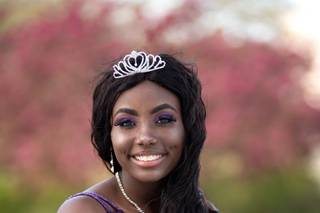 SE Bridal Alterations - 37