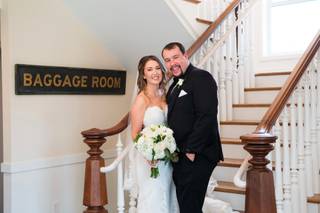 Heather Nicole Photography - 61