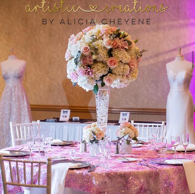 Avenue 8 Events - 4
