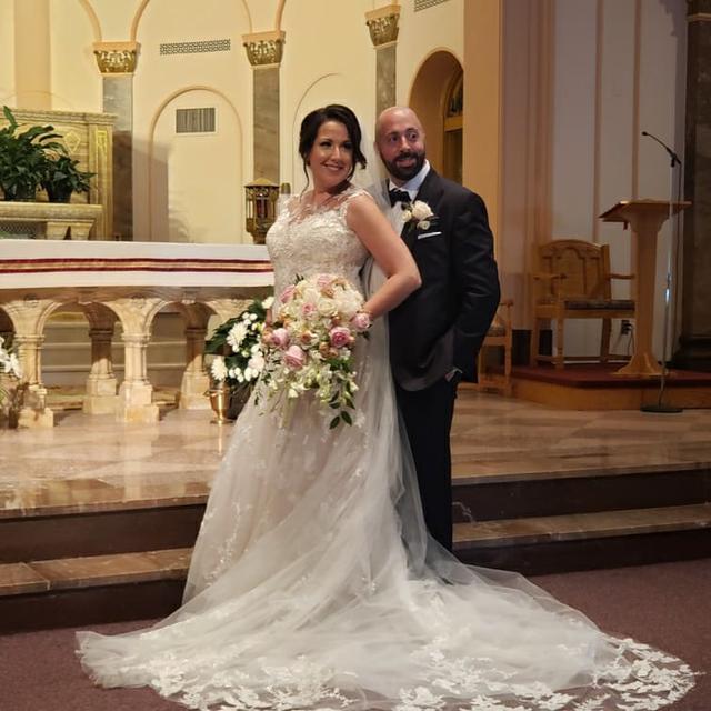 Creations By Christine Events - 3