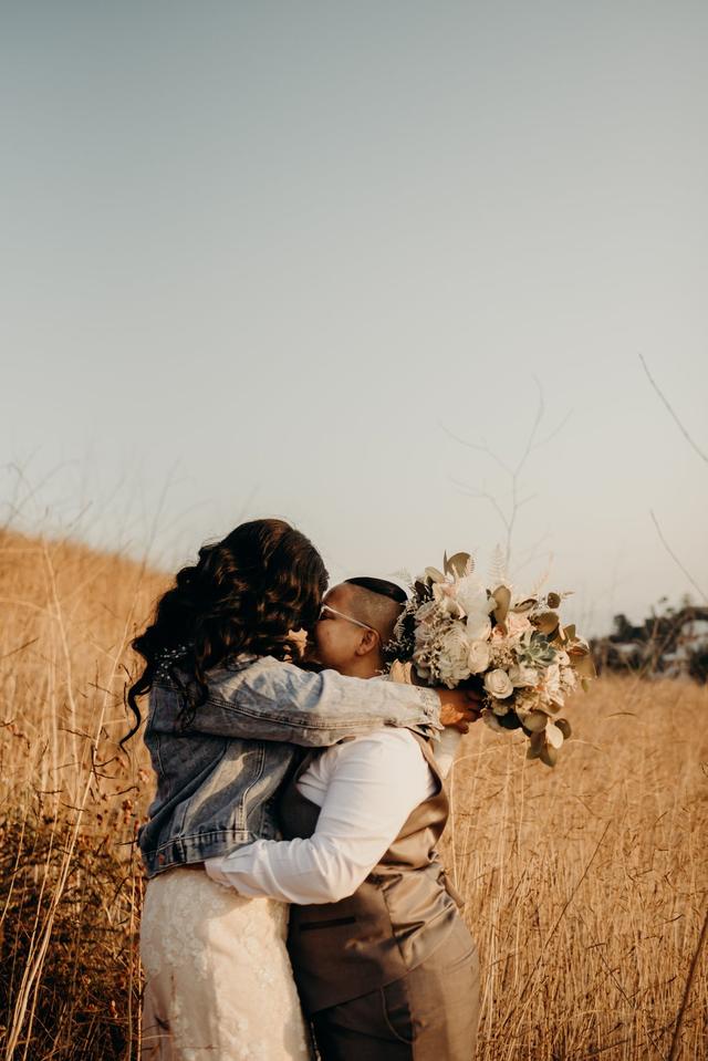 Allison Perez Photography - 2