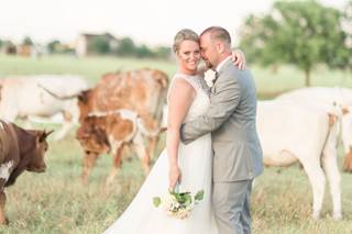 Arielle Humphries Photography - 9